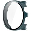 Keep Watch Pilot 1 Pine Green Tempered Film PC Watch Protective Case - 4