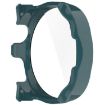 Keep Watch Pilot 1 Pine Green Tempered Film PC Watch Protective Case - 5