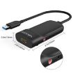 WAVLINK UG3501H USB 3.0 to HDMI Multi Monitor Video Adapter - 8