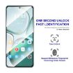 Xiaomi 15T Pro ENKAY 0.18mm Tempered Glass Film, Ultrasonic Unlock - 2