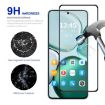Xiaomi 15T Pro ENKAY 0.18mm Tempered Glass Film, Ultrasonic Unlock - 4