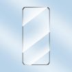 Xiaomi 15T Pro ENKAY 0.18mm Tempered Glass Film, Ultrasonic Unlock - 8