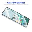 Xiaomi 15T Pro ENKAY 0.18mm Tempered Glass 2pcs - Fingerprint Unlock - 7
