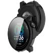 COROS Pace Pro Black Tempered Film PC Watch Protective Case - 3
