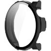 COROS Pace Pro Black Tempered Film PC Watch Protective Case - 4