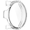 COROS Pace Pro Tempered Film PC Watch Protective Case - Transparent - 5