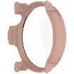 COROS Pace Pro Cherry Pink Tempered Film PC Watch Protective Case - 5