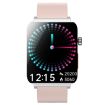 KS03 Pro Smart Watch 1.96" Color Screen, Bluetooth Call, Health Monitor - 2