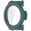 Mibro Watch GS Pro Pine Green Tempered Film PC Protective Case - 4
