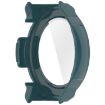 Mibro Watch GS Pro Pine Green Tempered Film PC Protective Case - 5
