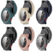 Mibro Watch GS Pro Transparent Tempered Film PC Protective Case - 9