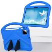 onn. Tablet Pro 11 2024 EVA Shockproof Case with Holder - Blue - 2