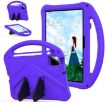 onn. Tablet Pro 11 2024 EVA Shockproof Case with Holder - Purple - 1