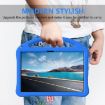 onn. 12.1 Tablet Pro 2024 EVA Shockproof Case with Holder - Blue - 7