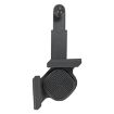 Universal Car Monitor Mount - 360 Rotation Phone Holder Clip-On Stand - 5