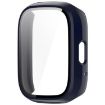 Lexin Watch 3 Ink Blue Tempered Film PC Protective Case - 4