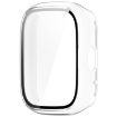 Lexin Watch 3 Tempered Film PC Protective Case - Transparent - 4