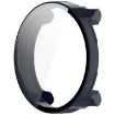 Suunto Vertical Ink Blue Tempered Film PC Watch Protective Case - 4