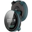 Suunto Vertical Pine Green Tempered Film PC Watch Protective Case - 3