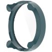 Suunto Vertical Pine Green Tempered Film PC Watch Protective Case - 5