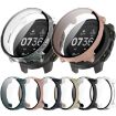 Suunto Vertical Pine Green Tempered Film PC Watch Protective Case - 6