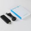 HD2 Video Streaming HDMI 2.0b to DisplayPort 1.4 Adapter 4K 60Hz Converter - 7