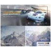 8K HDMI 2.1 Switch 5x1 for Home Theater/Office - EU Plug, 60Hz Gaming - 6