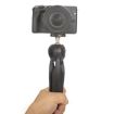 YUNTENG YT-228N Portable Mini Selfie Stick Tripod for Phone & SLR Camera - 5