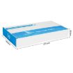 8K 60Hz USB 3.0 Dual DP KVM Switch for 2 Computers/Monitors EU Plug - 6