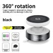 Z3 Car Dashboard Magnetic Phone Holder - Multi-functional Navigation - 2