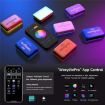 Weeylite S03 Portable RGB Light for Video & Photography (Grey) - 9