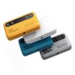 Weeylite S05 Portable RGB Fill Light - App Control, Yellow, Photography - 8