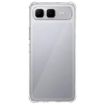 Infinix Smart 10 Plus Shockproof TPU Case - 1.5mm Airbag Corners - 2
