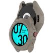 Ticwatch Pro 5 Enduro Gray TPU Half Coverage Protective Case - 3