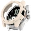 Ticwatch Atlas Armored TPU Half Coverage Hollow Case - Starlight - 1