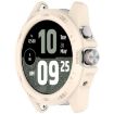 Ticwatch Atlas Armored TPU Half Coverage Hollow Case - Starlight - 2