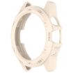 Ticwatch Atlas Armored TPU Half Coverage Hollow Case - Starlight - 4