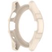 Ticwatch Atlas Armored TPU Half Coverage Hollow Case - Starlight - 5
