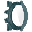 Ticwatch Atlas Pine Green Tempered Film PC Watch Protective Case - 5