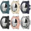 Ticwatch Atlas Pine Green Tempered Film PC Watch Protective Case - 8