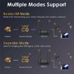 WAVLINK WN530HG4 AC1200 Dual Band MU-MIMO Gigabit Router US Plug - 7