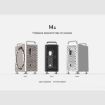 MAC MINI M4/M4 Pro Computer Protective Case by Selviry - 9