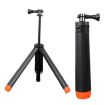 Underwater Floating Selfie Stick & Tripod for GoPro Action Camera C063 - 1