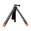 Underwater Floating Selfie Stick & Tripod for GoPro Action Camera C063 - 2