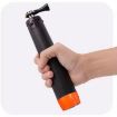 Underwater Floating Selfie Stick & Tripod for GoPro Action Camera C063 - 4