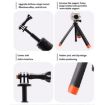 Underwater Floating Selfie Stick & Tripod for GoPro Action Camera C063 - 7
