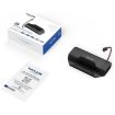 WAVLINK UHP3426 6-in-1 Docking Station for Steam Deck with 100W PD & RJ45 - 8