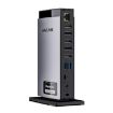 WAVLINK WL-UG69PD13Pro 15-in-1 USB-C Docking Station for MacBook (EU Plug) - 1