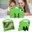 Doogee U11/U11 Pro 11 2025 EVA Shockproof Tablet Case with Holder Green - 2