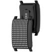 WHOOP 4.0/3.0 Diamond PC Watch Protective Case - Black - 3